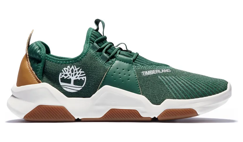 timberland-sneaker A29TXY18