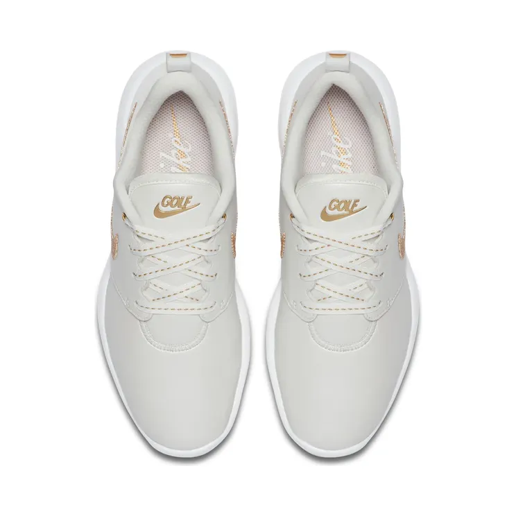 nike-roshe BV0659-111