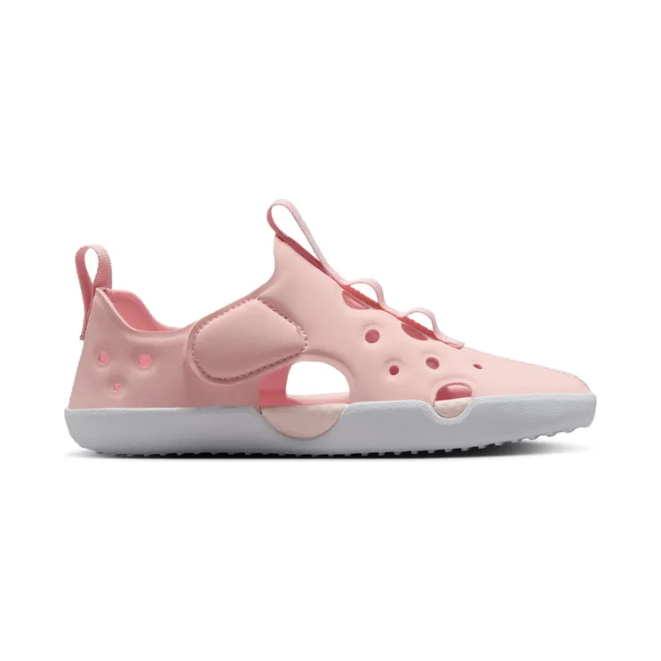 nike-sunray HF6277-600