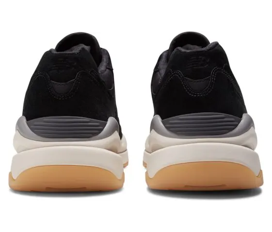 new-balance-57-40 M5740GXB