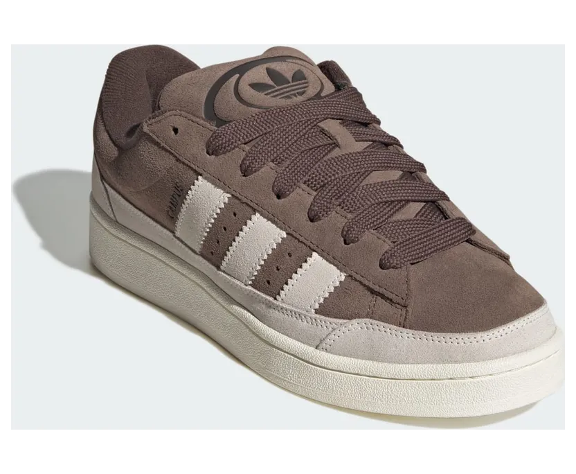 adidas-campus KJ3606