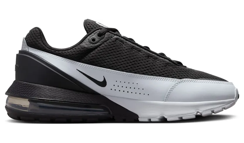 nike-air-max DR0453-005