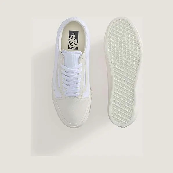 vans-old-skool VN000E9MBPN