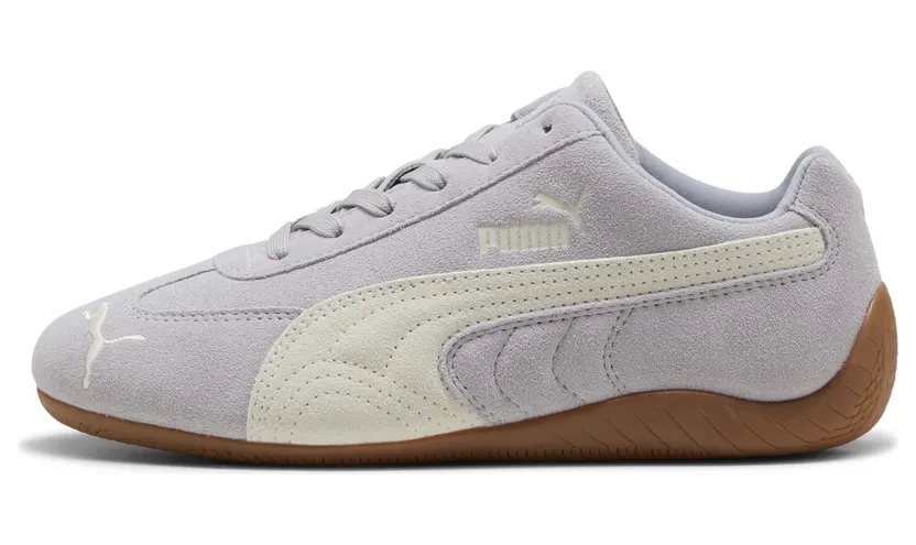 Puma Speedcat 398846_69