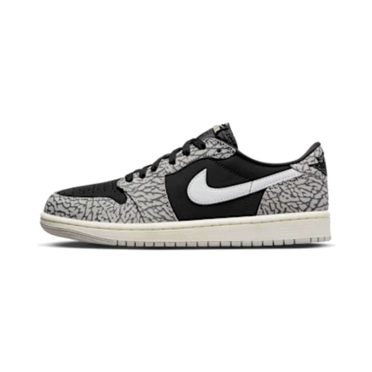 air-jordan-1 CZ0790-001