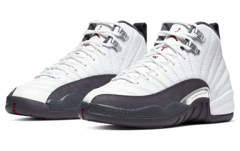 air-jordan-12 153265-160