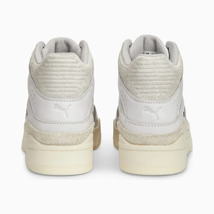 puma-slipstream 389846-01
