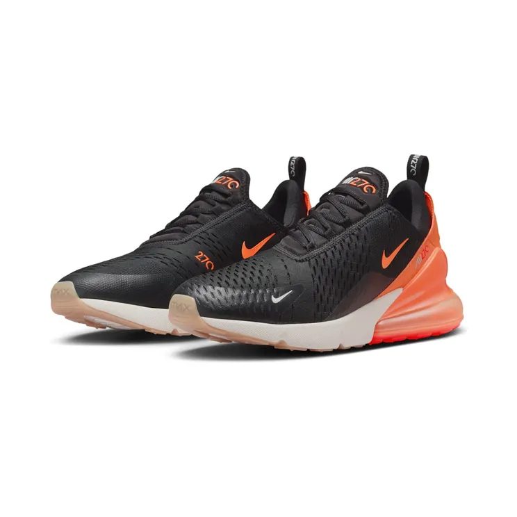 nike-air-max AH8050-030