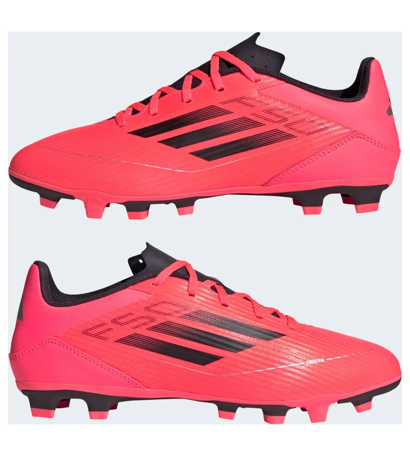 adidas-f50-club IE0613