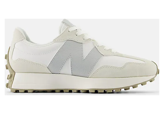 New Balance 327 WS327KE
