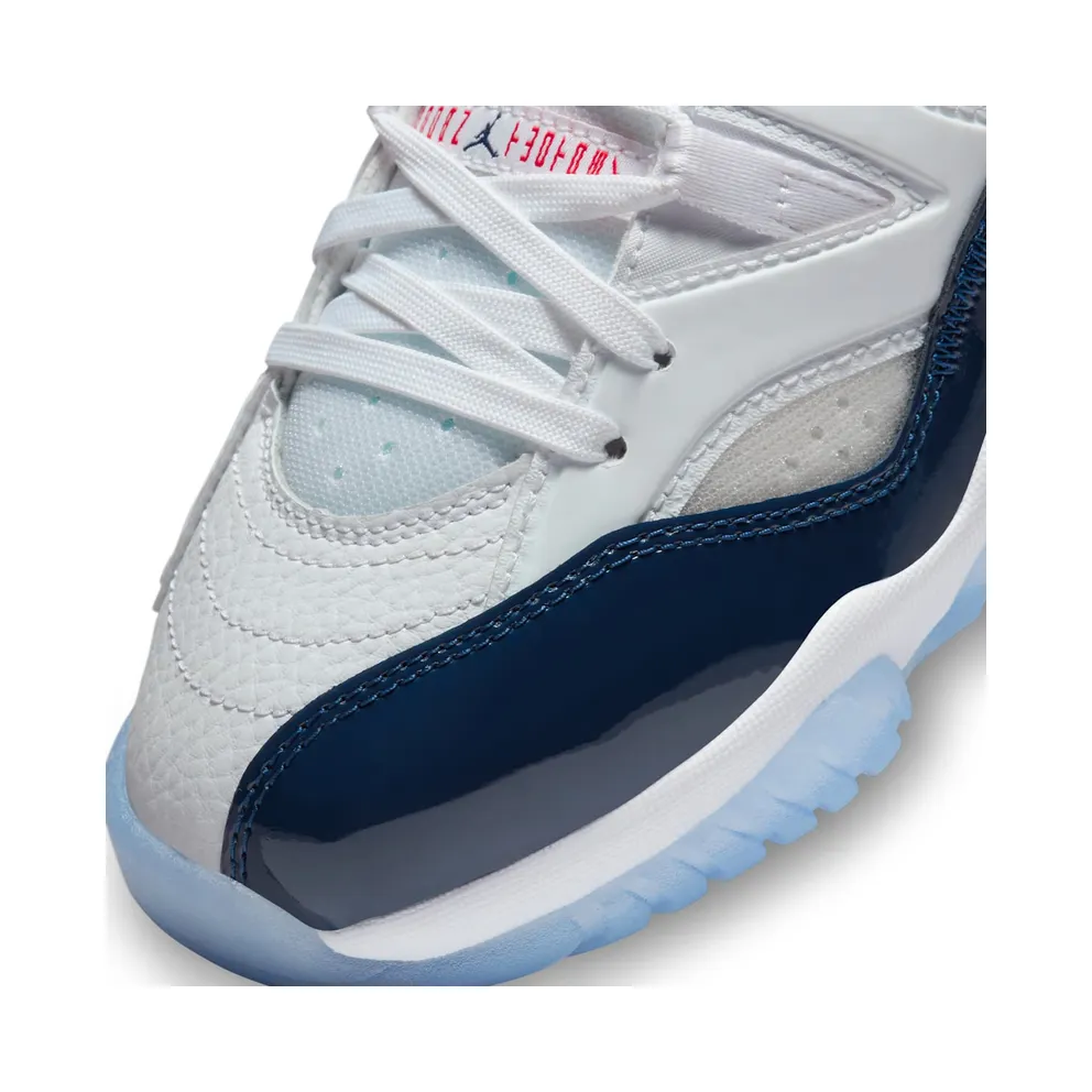 Jordan Jumpman Two Trey USA (DQ8431-102)