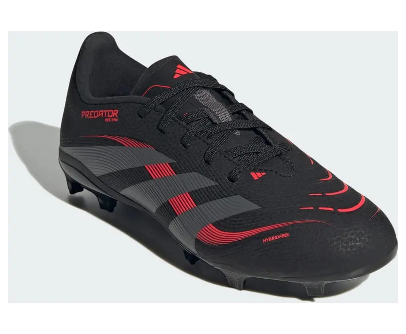adidas-predator ID3749