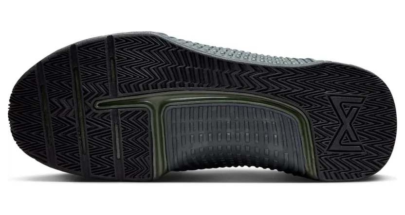 nike-metcon DZ2617-301