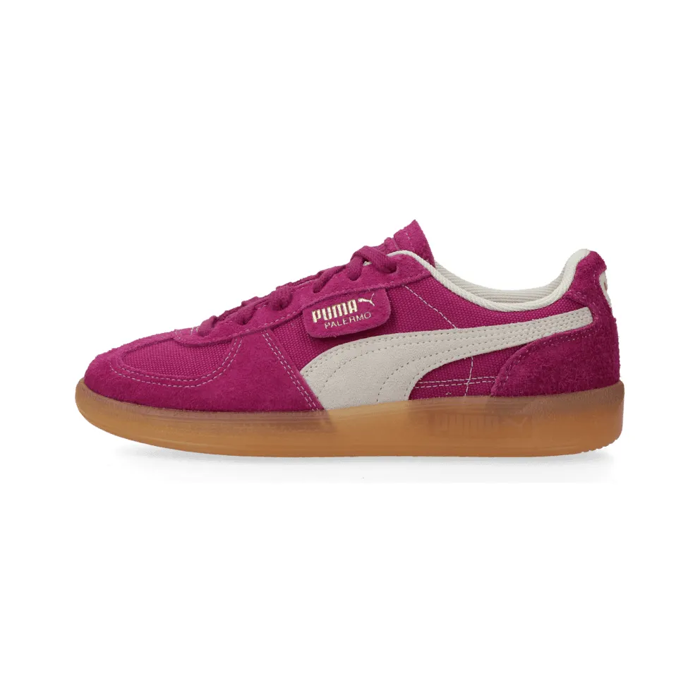 Puma Palermo Vintage Magenta Gleam (396841-07)