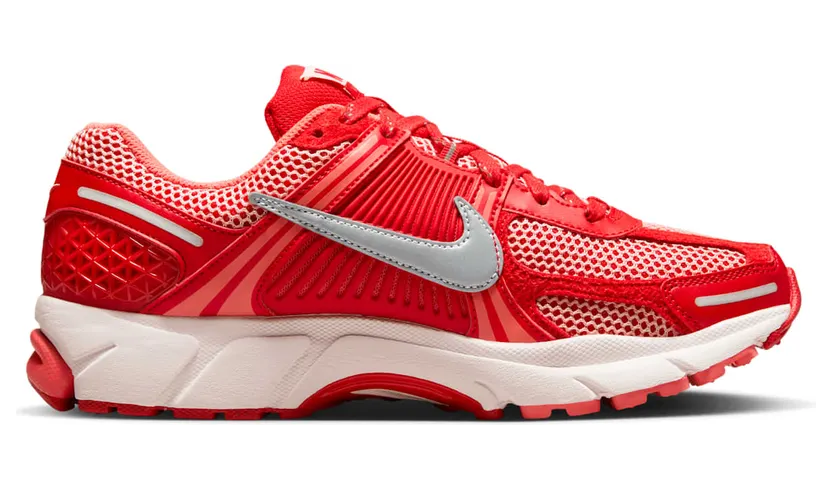 nike-air-zoom FN6833-657
