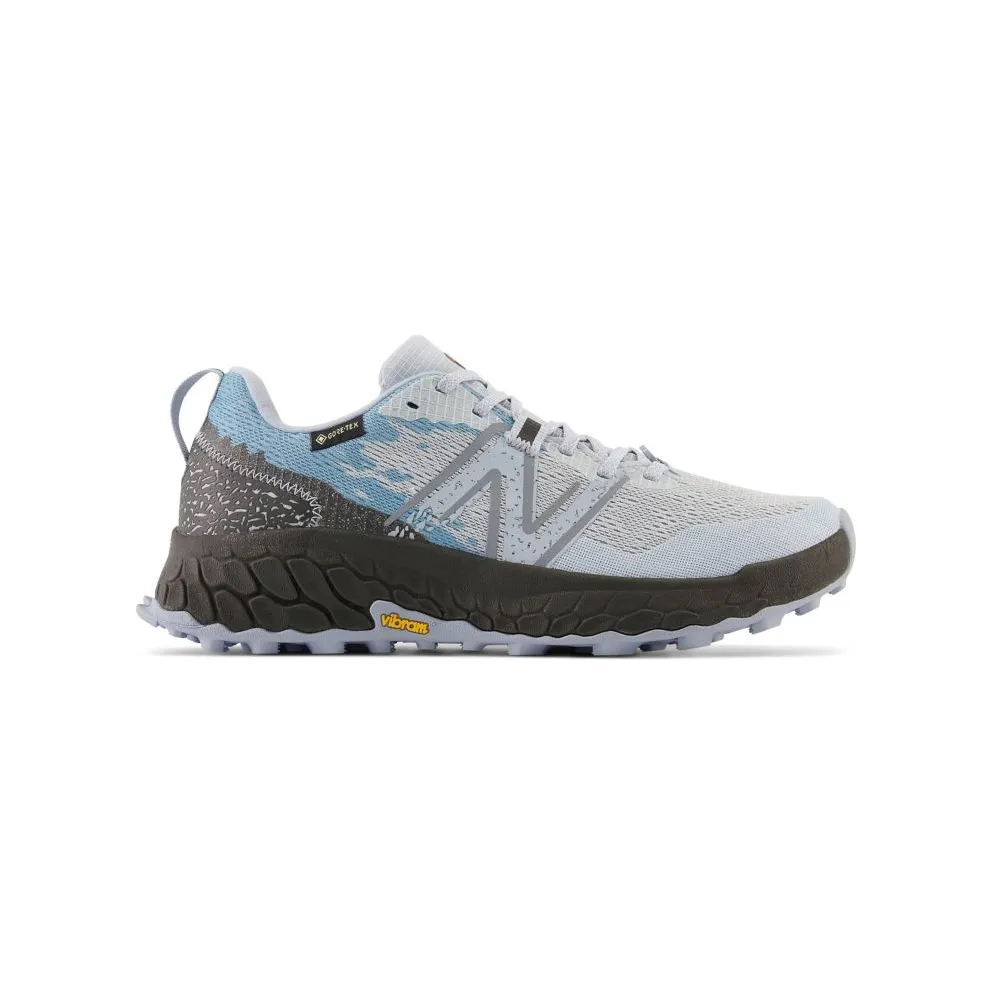 New Balance Fresh Foam Hierro Blau