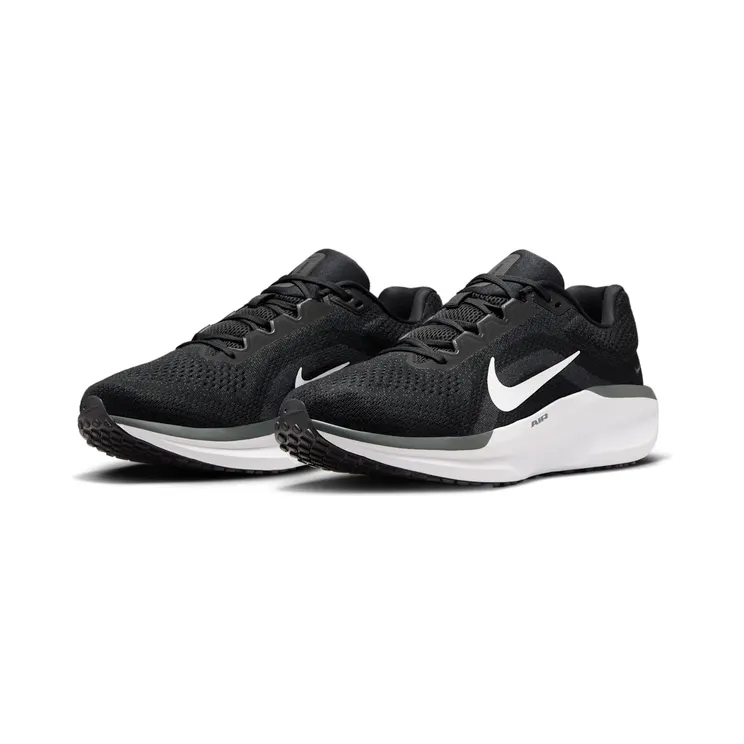 nike-winflo FJ9509-001