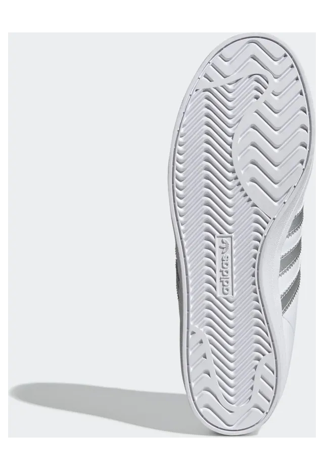 adidas-coast-star EE6521