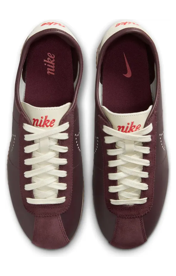 nike-cortez HQ1841-601