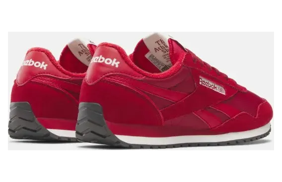 reebok-sneaker 100230347