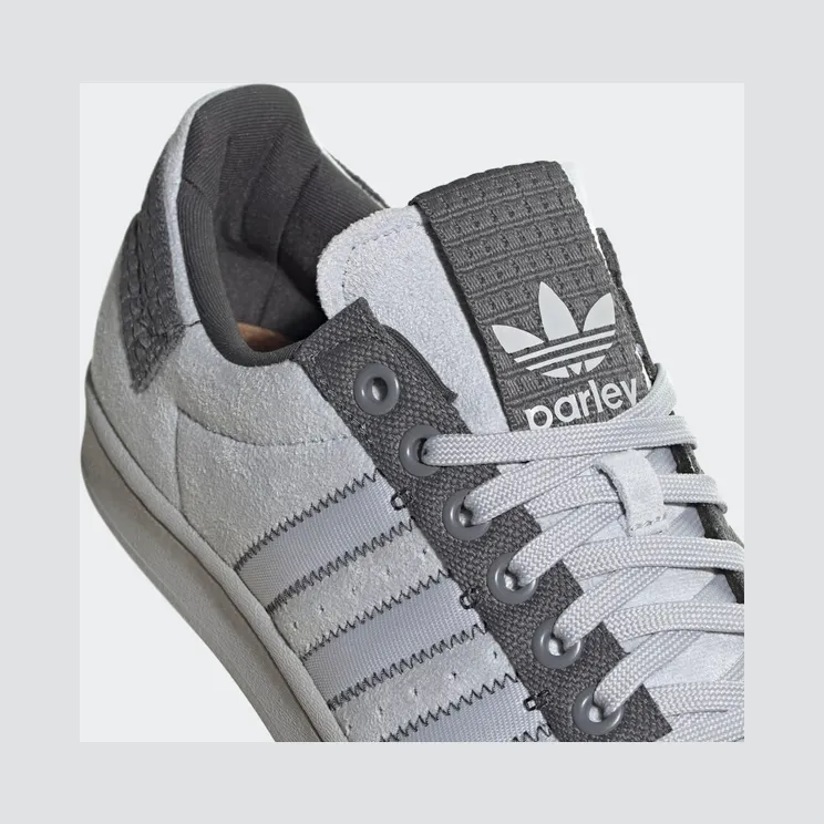 adidas-superstar GX6986