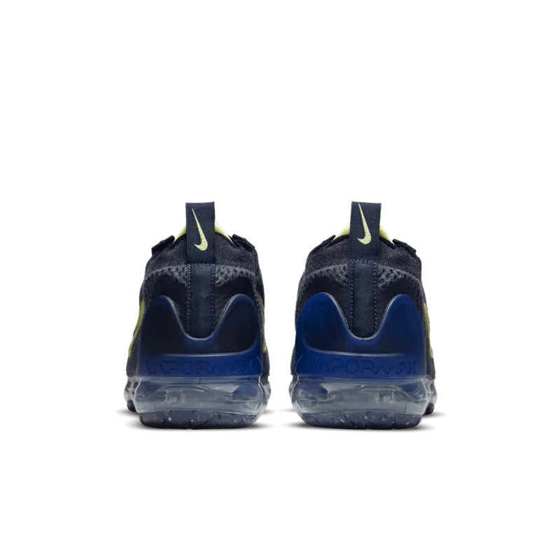 Nike Air VaporMax 2021 FK Obsidian (DH4085-400)