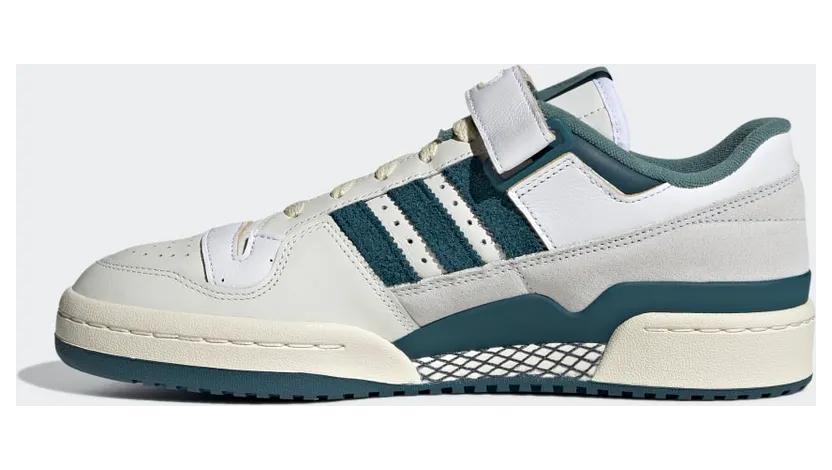 adidas-forum GX4536