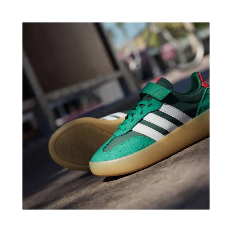 adidas-barreda-decode KH8990