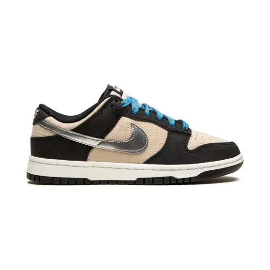 Nike Dunk Low “Brown” (DZ4712)