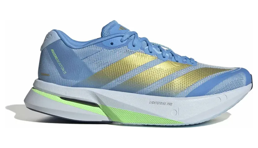 adidas-adizero JP9250