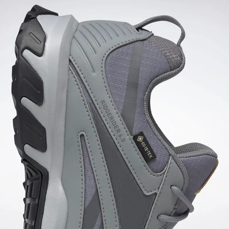 reebok-sneaker GY0207
