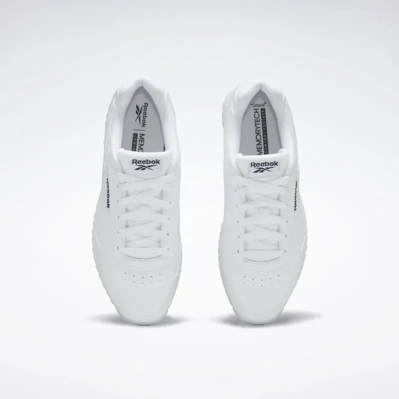 reebok-glide 100010338