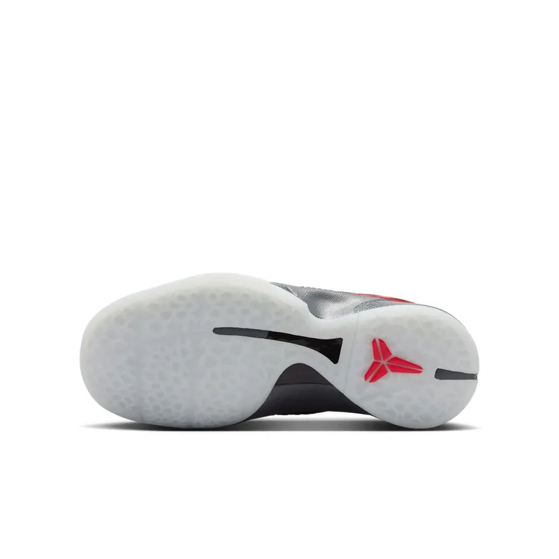 Nike Zoom Kobe 6 GS “3D” (HM4824-002)