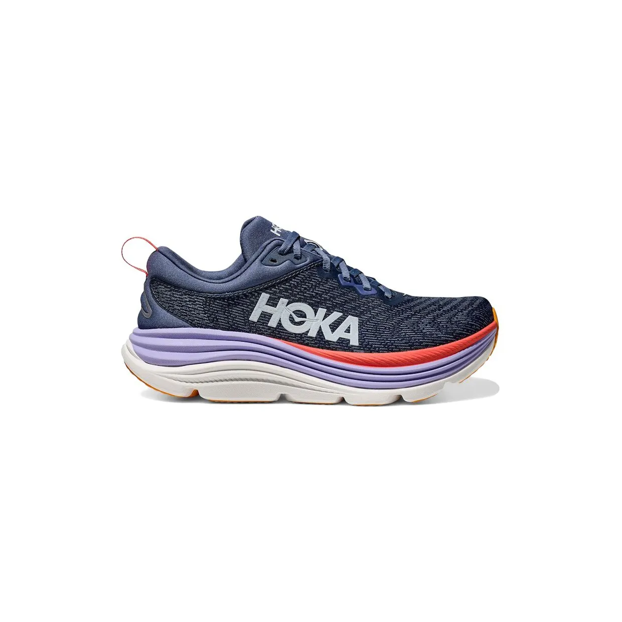 hoka-one-one-gaviota-5 1134235-ARP