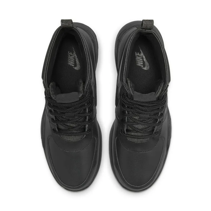 Nike Air Max Goaterra 2.0 Boot Black (DD5016-001)