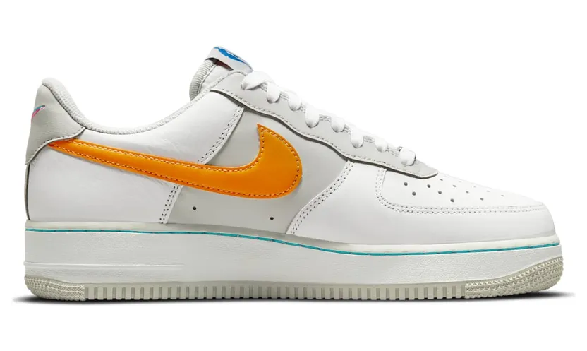 nike-air-force DC8874-100