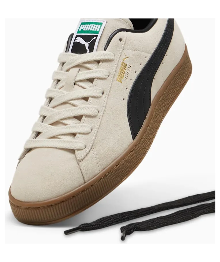 puma-sneaker 39645109