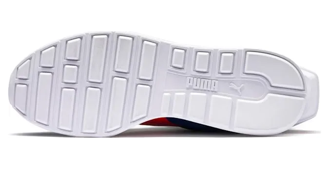 puma-rs-1 369537-01