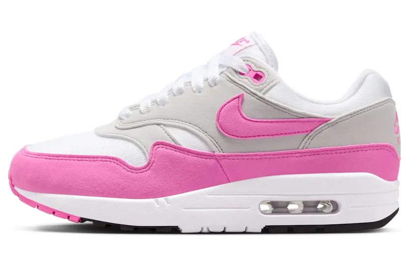 nike-air-max DZ2628-109