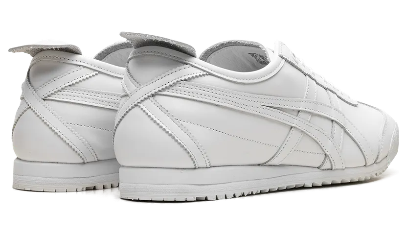 onitsuka-tiger-mexico-66 1183A543-100