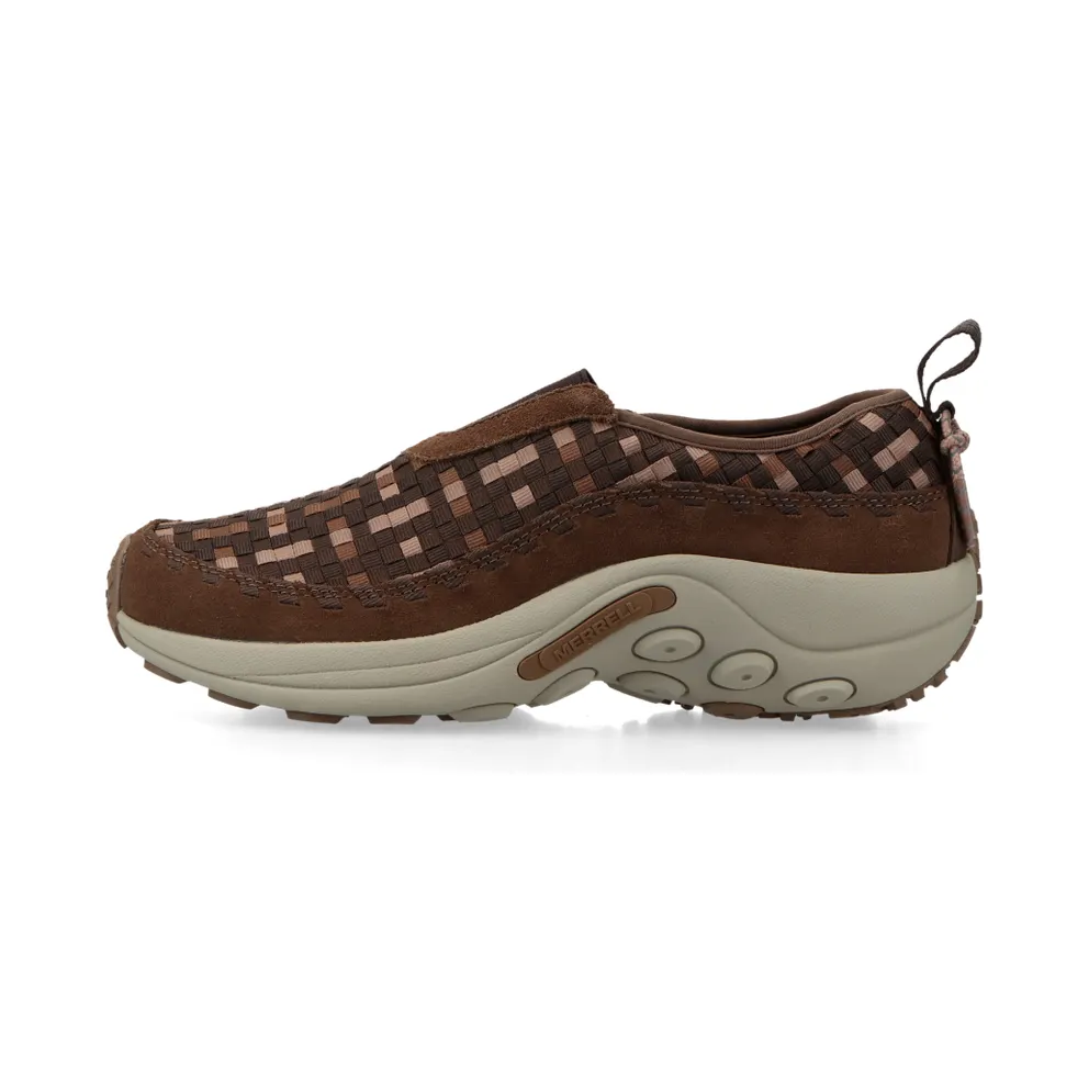 Merrell Jungle Moc Evo Woven SE (mole) – J006937