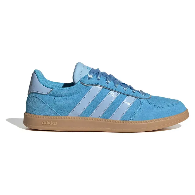 Adidas Breaknet Blue (KK2233)