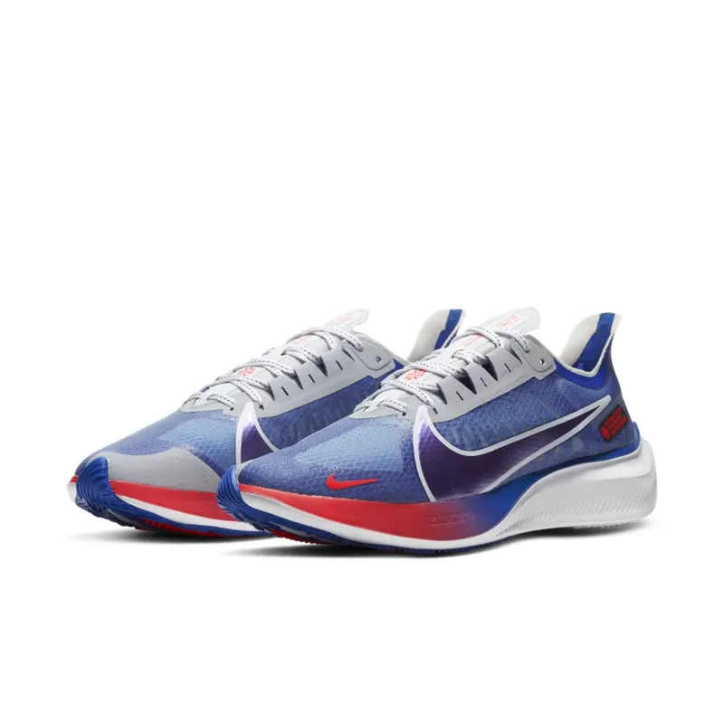 Nike Zoom Gravity Miami Racer Blue/Sky Grey-White-Voltage Purple (CU4839-400)