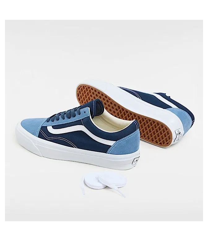 vans-old-skool VN000CQDDWR