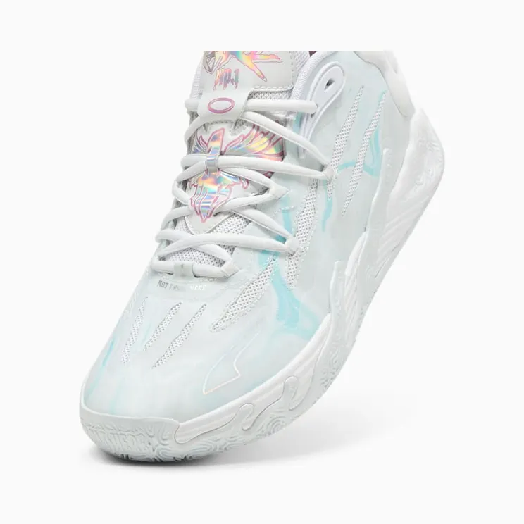 puma-lamelo 379904-01