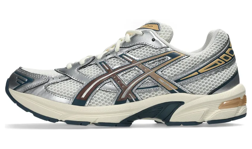 asics-gel-1130 1203A609-109