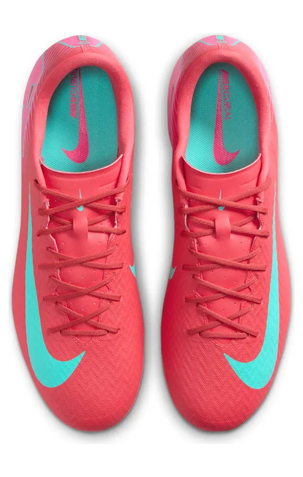 nike-mercurial FQ8364-800