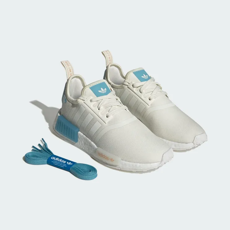 adidas-nmd IE9612
