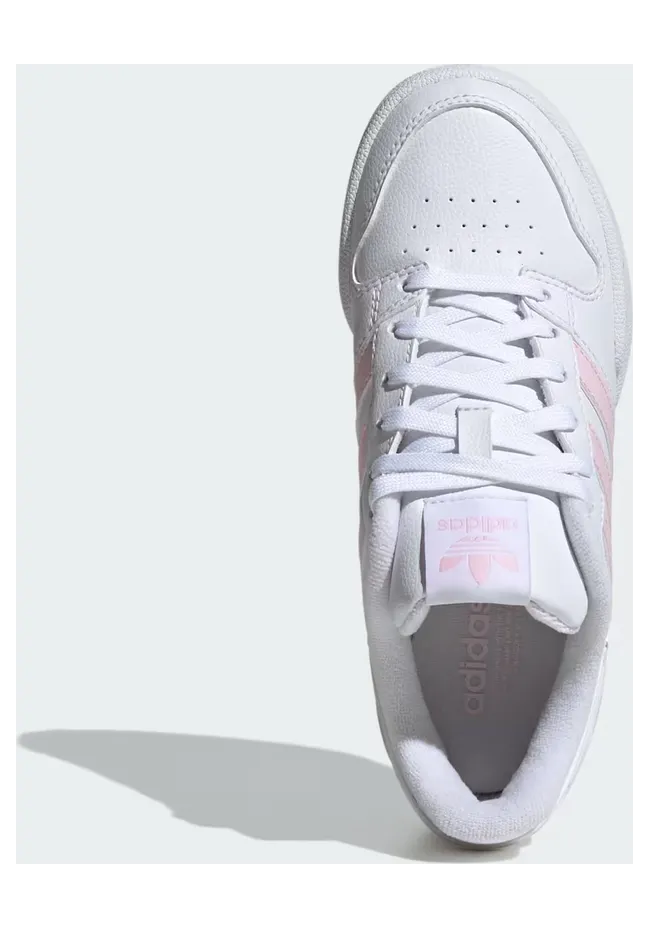 adidas-team-court ID6632