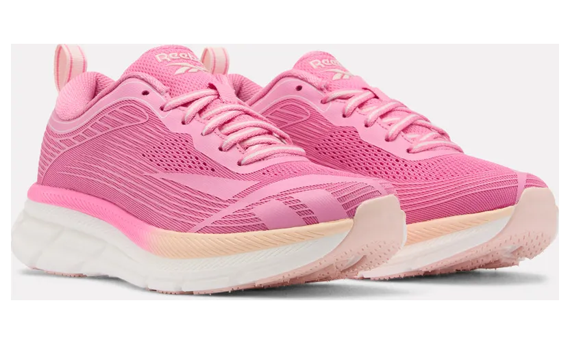 reebok-road-strider 100245148